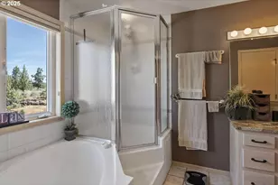 1164 SW Parrish Ln, Powell Butte, OR 97753 - Photo 16