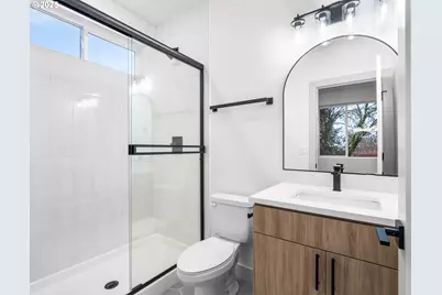 5211 SW Vacuna St, Portland, OR 97219 - Photo 12