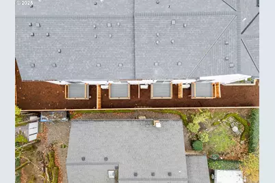 5211 SW Vacuna St, Portland, OR 97219 - Photo 16