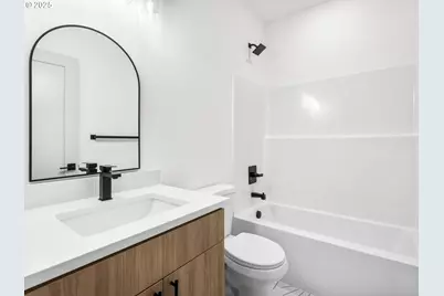 5211 SW Vacuna St, Portland, OR 97219 - Photo 10