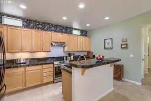 3667 SE Alexander St, Hillsboro, OR 97123 - Photo 10
