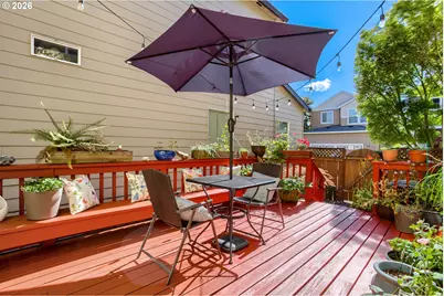 3667 SE Alexander St, Hillsboro, OR 97123 - Photo 26