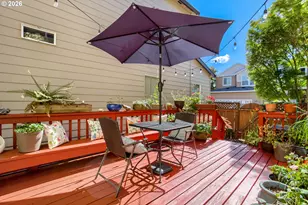 3667 SE Alexander St, Hillsboro, OR 97123 - Photo 26
