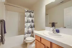3667 SE Alexander St, Hillsboro, OR 97123 - Photo 22