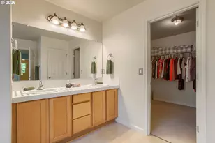 3667 SE Alexander St, Hillsboro, OR 97123 - Photo 18