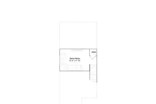 5741 Basalt Ct, Springfield, OR 97478 - Photo 4