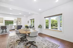 31305 SW Country View Ln, Wilsonville, OR 97070 - Photo 12