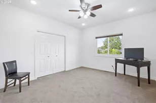 31305 SW Country View Ln, Wilsonville, OR 97070 - Photo 38
