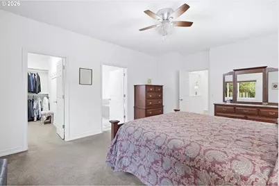 31305 SW Country View Ln, Wilsonville, OR 97070 - Photo 24