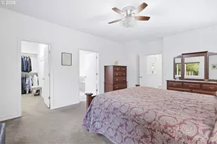 31305 SW Country View Ln, Wilsonville, OR 97070 - Photo 24