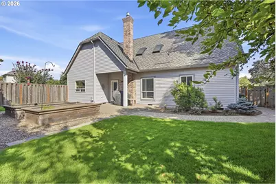 31305 SW Country View Ln, Wilsonville, OR 97070 - Photo 46