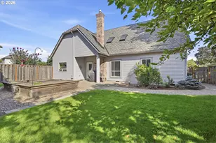 31305 SW Country View Ln, Wilsonville, OR 97070 - Photo 46