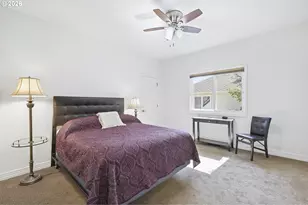 31305 SW Country View Ln, Wilsonville, OR 97070 - Photo 34
