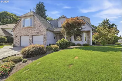 31305 SW Country View Ln, Wilsonville, OR 97070 - Photo 2