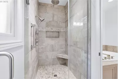 31305 SW Country View Ln, Wilsonville, OR 97070 - Photo 30