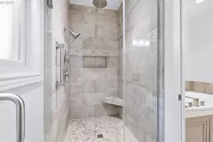 31305 SW Country View Ln, Wilsonville, OR 97070 - Photo 30