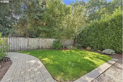31305 SW Country View Ln, Wilsonville, OR 97070 - Photo 44