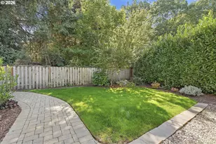 31305 SW Country View Ln, Wilsonville, OR 97070 - Photo 44