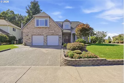 31305 SW Country View Ln, Wilsonville, OR 97070 - Photo 1