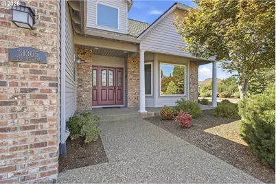 31305 SW Country View Ln, Wilsonville, OR 97070 - Photo 4