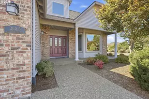 31305 SW Country View Ln, Wilsonville, OR 97070 - Photo 4