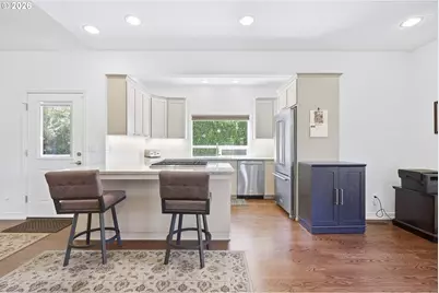31305 SW Country View Ln, Wilsonville, OR 97070 - Photo 16