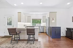 31305 SW Country View Ln, Wilsonville, OR 97070 - Photo 16