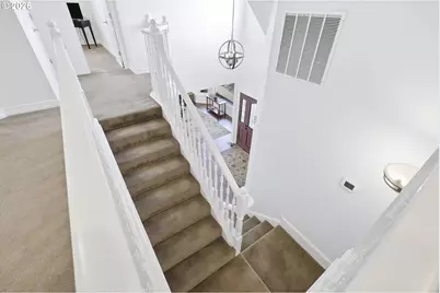 31305 SW Country View Ln, Wilsonville, OR 97070 - Photo 32