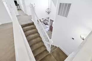 31305 SW Country View Ln, Wilsonville, OR 97070 - Photo 32