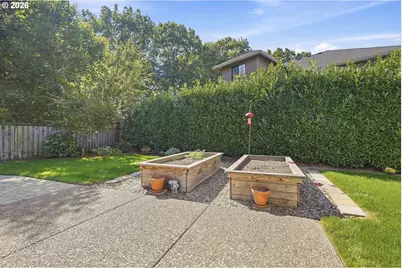 31305 SW Country View Ln, Wilsonville, OR 97070 - Photo 42