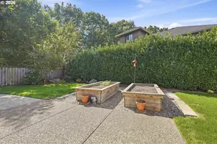 31305 SW Country View Ln, Wilsonville, OR 97070 - Photo 42