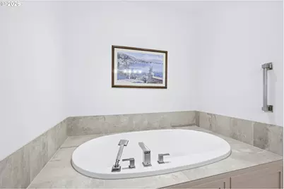 31305 SW Country View Ln, Wilsonville, OR 97070 - Photo 28