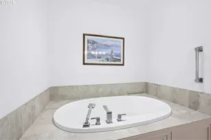 31305 SW Country View Ln, Wilsonville, OR 97070 - Photo 28