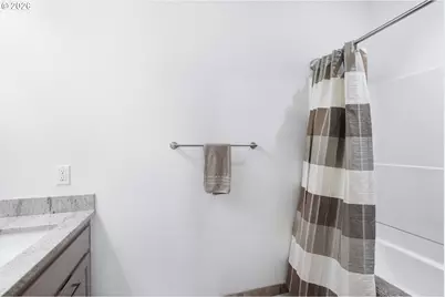 31305 SW Country View Ln, Wilsonville, OR 97070 - Photo 36