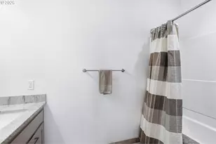 31305 SW Country View Ln, Wilsonville, OR 97070 - Photo 36