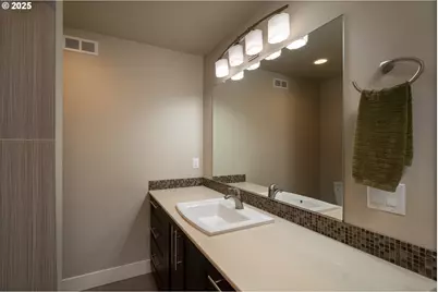 12000 NW Old Wagon Rd #1, Carlton, OR 97111 - Photo 26