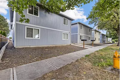 257 20th Ave, Longview, WA 98632 - Photo 4