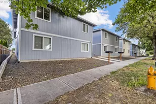 257 20th Ave, Longview, WA 98632 - Photo 4