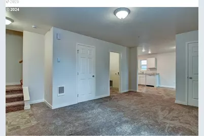 257 20th Ave, Longview, WA 98632 - Photo 8