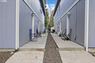 257 20th Ave, Longview, WA 98632 - Photo 10