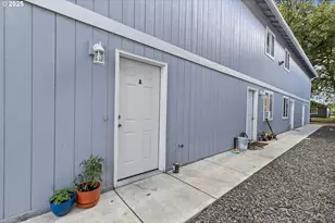 257 20th Ave, Longview, WA 98632 - Photo 12