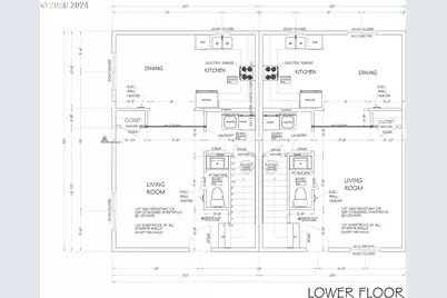 257 20th Ave, Longview, WA 98632 - Photo 16