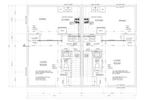 257 20th Ave, Longview, WA 98632 - Photo 16