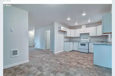 257 20th Ave, Longview, WA 98632 - Photo 6