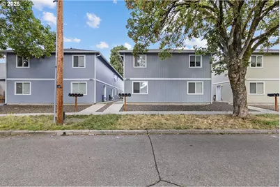 257 20th Ave, Longview, WA 98632 - Photo 2