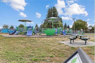 257 20th Ave, Longview, WA 98632 - Photo 14