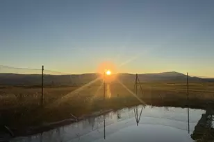 1818 Centerville Hwy, Centerville, WA 98613 - Photo 10