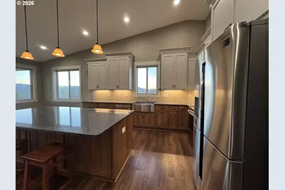 1818 Centerville Hwy, Centerville, WA 98613 - Photo 16