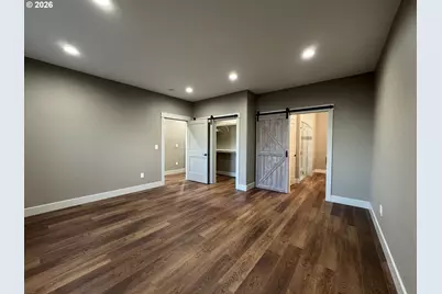 1818 Centerville Hwy, Centerville, WA 98613 - Photo 26