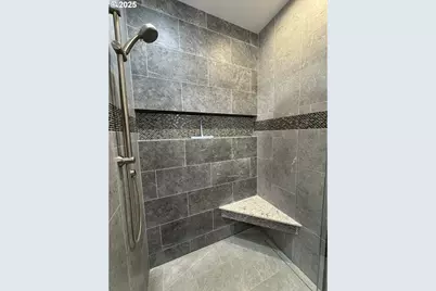 1818 Centerville Hwy, Centerville, WA 98613 - Photo 30